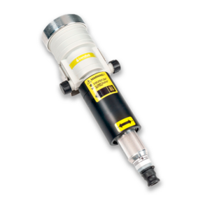 MISCELATORE – DISOLEATORE