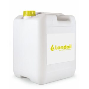 PRODOTTI DI SERVIZIO – PULIZIA VASCHE