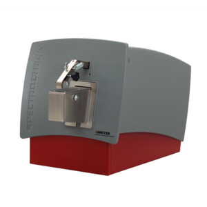 SPECTRO SPECTROCHECK