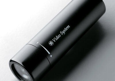 SISMA EASY GO OPEN, Applicazioni