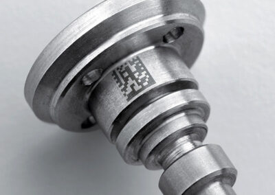 SISMA EASY GO OPEN, Applicazioni